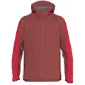7mesh Copilot Jakke