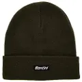 Santini Wool Beanie