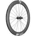 Dt Swiss Arc 1400 Dicut Disc Cl 62 Tubeless Baghjul Til Landevejscykel