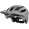 Oakley Apparel Drt3 Trail Mips Mtb-hjelm