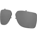 Oakley Castel Prizm Iridium Polarized Udskiftningslinser
