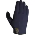 Giro D Wool 2023 Handsker