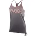 Evoc 701927519 ærmeløs T-shirt