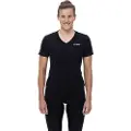 Cube Organic T-shirt Med Korte ærmer