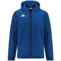 Kappa Giordizi Sweatshirt Med Lynlås