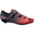 Sidi Genius 10 Landsvägscykelsko