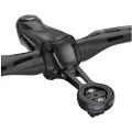 Sram Zipp Sl Sprint Integrated Quickview/garmin/wahoo/hammerhead Cykelcomputerholder