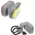 Reelight Gem+ Led Usb Forlygte