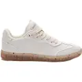 Umbro Ftbl Terrace Sko