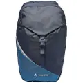Vaude Bike Twinroadster Sidetasker