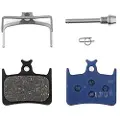 Hope Sram Sr4 Skivebremseklodser