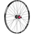 Gtr Sl27 27.5´´ 6t Disc Tubeless Mtb Baghjul