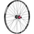 Gtr Sl27 Boost 27.5´´ 6t Disc Tubeless Mtb Baghjul