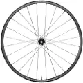 Cannondale Xc-s 27 6b Disc 29´´ Mtb Forhjul