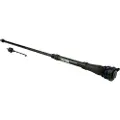RockShox Debonair 29´´ Boost 44 Offset Select/select+ C1 100-120 Mm Sid 35 Mm D1+ 2024+ Krone/styre/overrørssamlingsgaffel