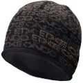 Etxeondo Ugari Beanie