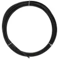 MSCH Copenhagen Eco Cykel Gearkabel Yderkappe