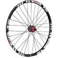 Gtr Sl35 Boost 27.5´´ 6t Disc Tubeless Mtb Baghjul