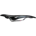 Tioga Undercover Bosst Titatium Cykelsadel