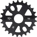 Animal V4 Bmx Kædehjul