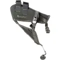 Acepac Mk Iii Saddle Bag Harness Taske-sele