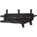Acepac Mk Iii Zip Rammepose