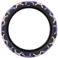 Cult Vans Waffle 14´´ X 2.2 Stiv Urbandæk