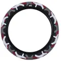 Cult Vans Waffle 14´´ X 2.2 Stiv Urbandæk