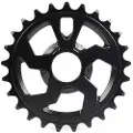 Cult Nwo Bolt Drive Bmx Kædehjul