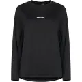 Oakley Apparel Seeker Revel Thermal Langærmet Trøje