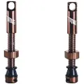 Title Mtb Tubeless Ventiler 2 Enheder