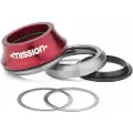 Mission Turret Integreret Headset
