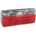 Busch&Muller Toplight Line Plus Baglygte