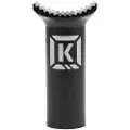KINK Pivotal Sadelpind