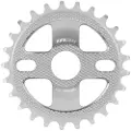KINK Imprint Kædehjul