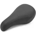 KINK Impression Stealth Cykelsadel