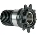 Saltbmx Vertex Lsd Kassette