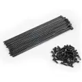 Eclat Pg Eger Og Nippler Kit 40 Enheder