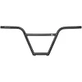 Eclat Strangler Os 4-piece 29.5´´ 9.6´´ Styr