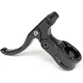 Eclat Sniper 22.2 Mm Venstre Bremsearmen