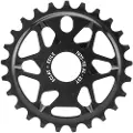 Eclat Exile Bmx Bolt Drive Kædehjul