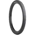 Surly Dirt Wizard Tubeless 29´´ X 2.6 Mtb-dæk