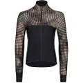 Bioracer Spitfire Tempest Lt Thermal Langærmet Trøje
