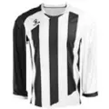 Kelme Milano T-shirt Med Lange ærmer