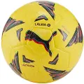 Puma Orbita Laliga 1 Fodbold