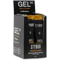 Styrkr Gel30 + Dual-carb Boks Med Energigeler 72g 12 Enheder