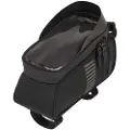 Taac Urban Rammepose 2l