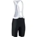 Silvini Santerno Cykelshorts