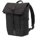 Taac Urban Roll Top Rygsæk 18l