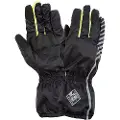 Tucano Gordon Nano Plus Handsker